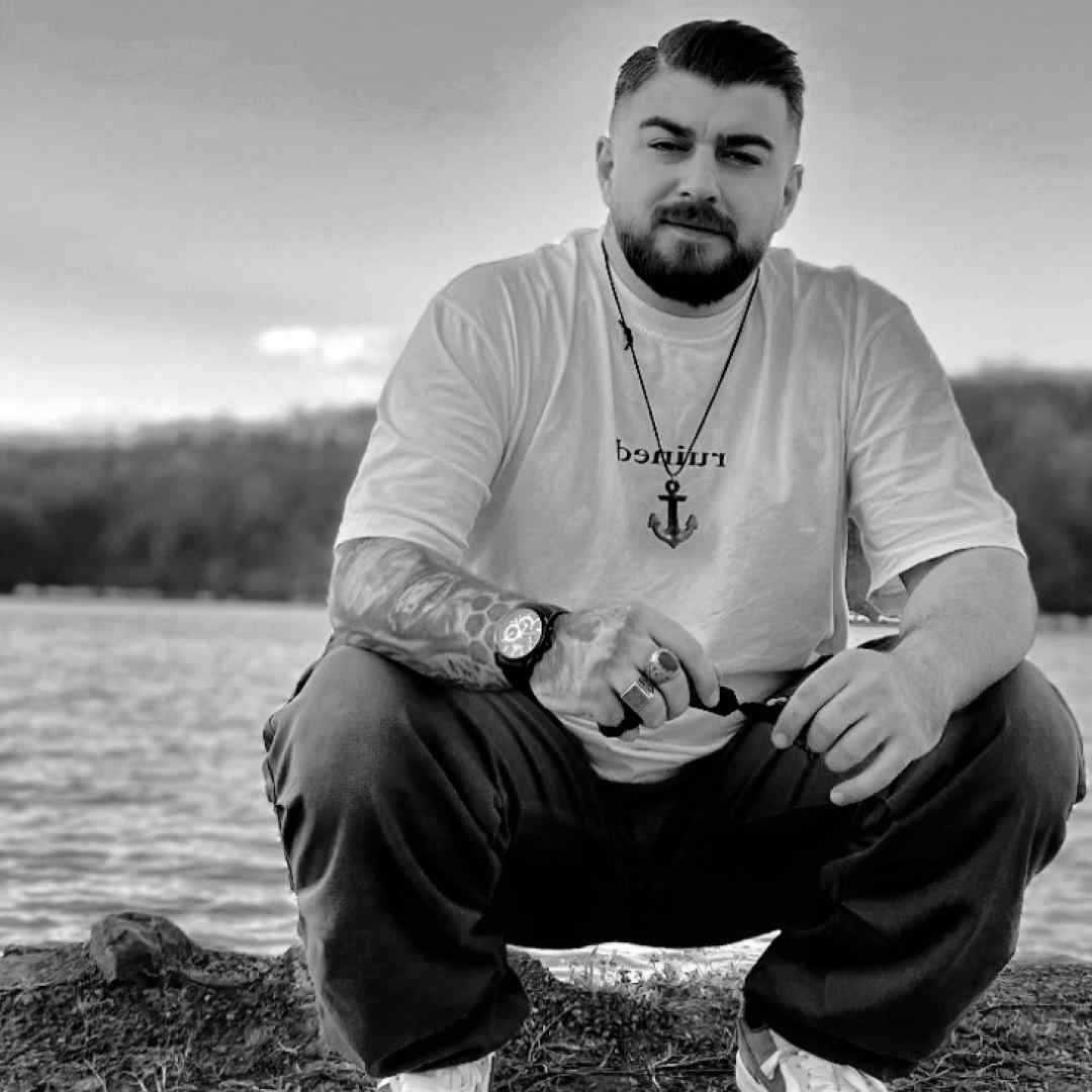 مهدی آبگون برار