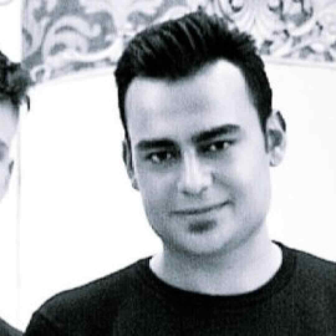 روح الله کرمی وبان سرو صورتم ترکش خوینه