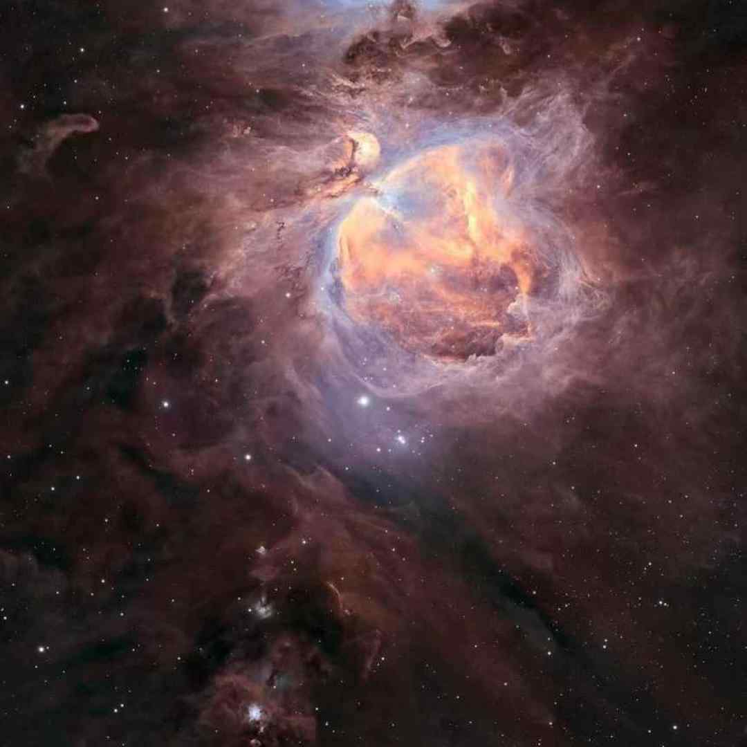 هلل یوس هل یوسا جهاز اومد جتی (ورژن گروهی)