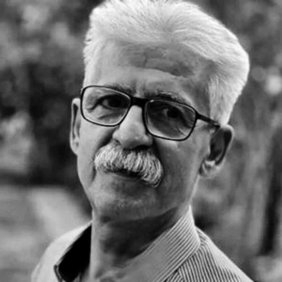 ناصر رزازی کرماشانگم