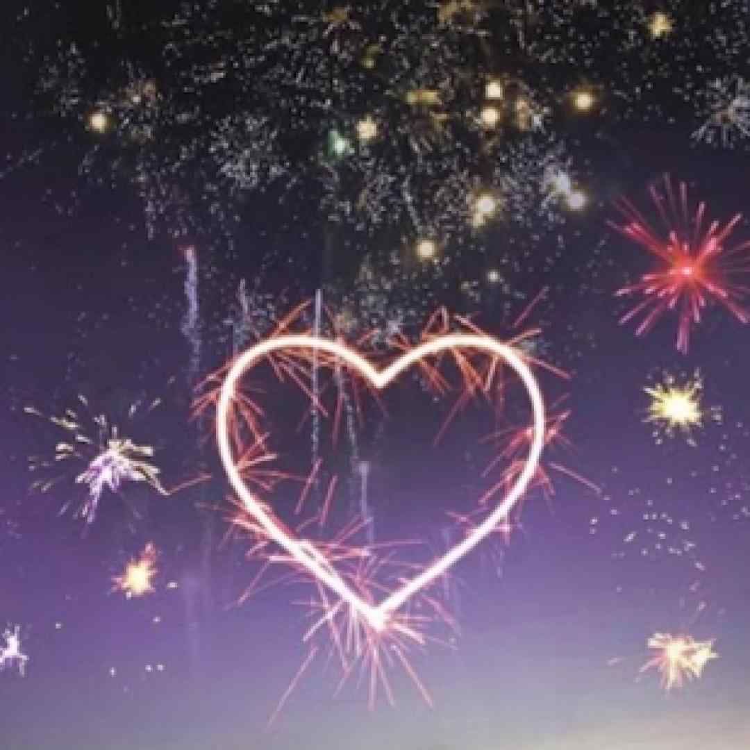  حس خودمو خودتو عشقه یکی آدم و یکی فرشته هوش مصنوعی