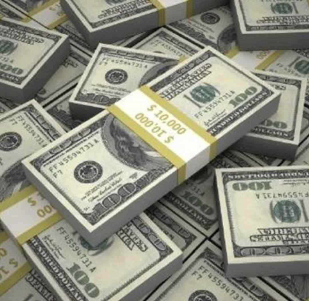  کش میاد دلار دلار دلار