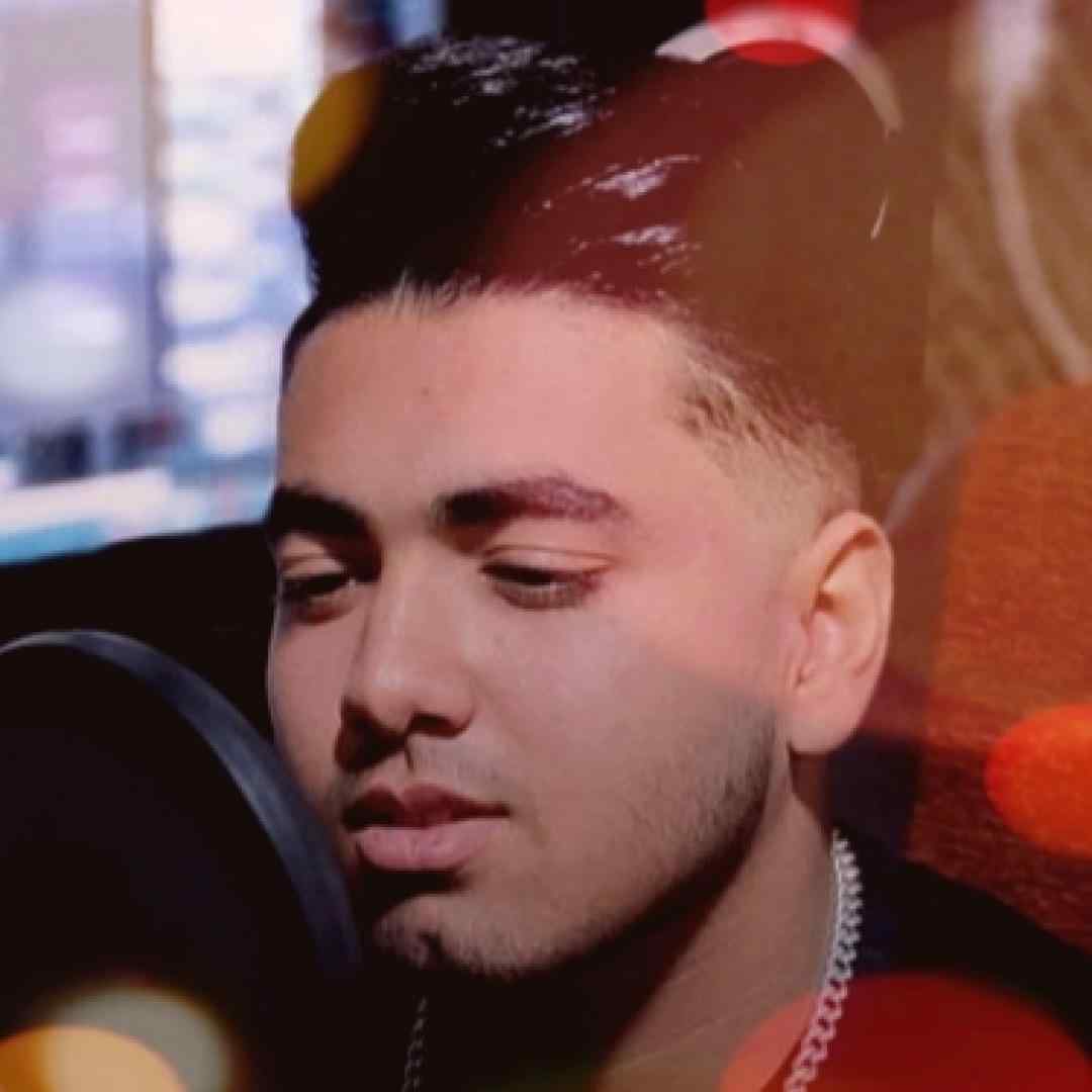 شایان رنجبر اصالت