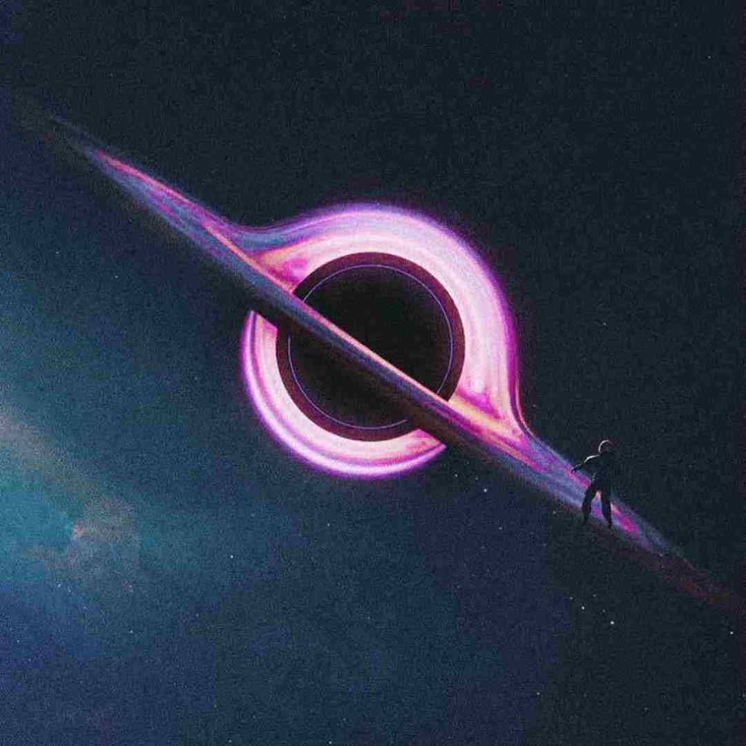  بیا برگردیم بهم من حاضرم تو با قلبت بیا (هوش مصنوعی)