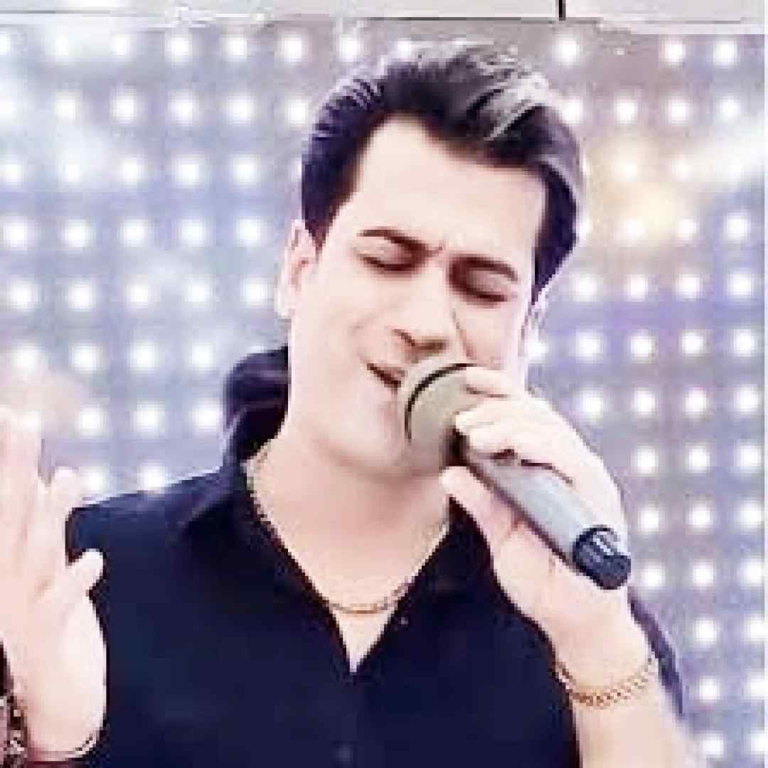 مسلم فتاحی برانکارد بیارین منو روش بزارین