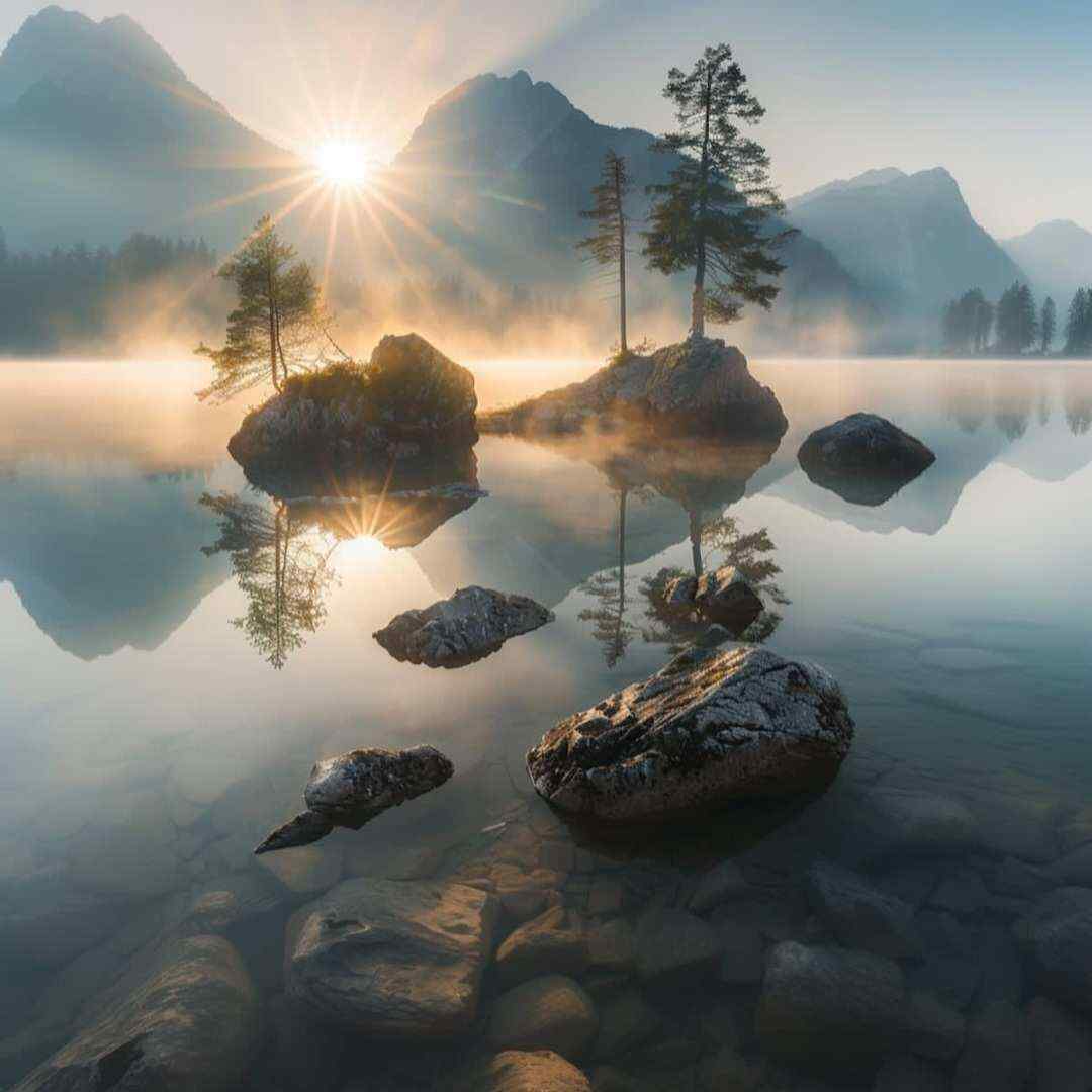  یعنی میشه بیای آروم بگیره این دل من با صدای بچه