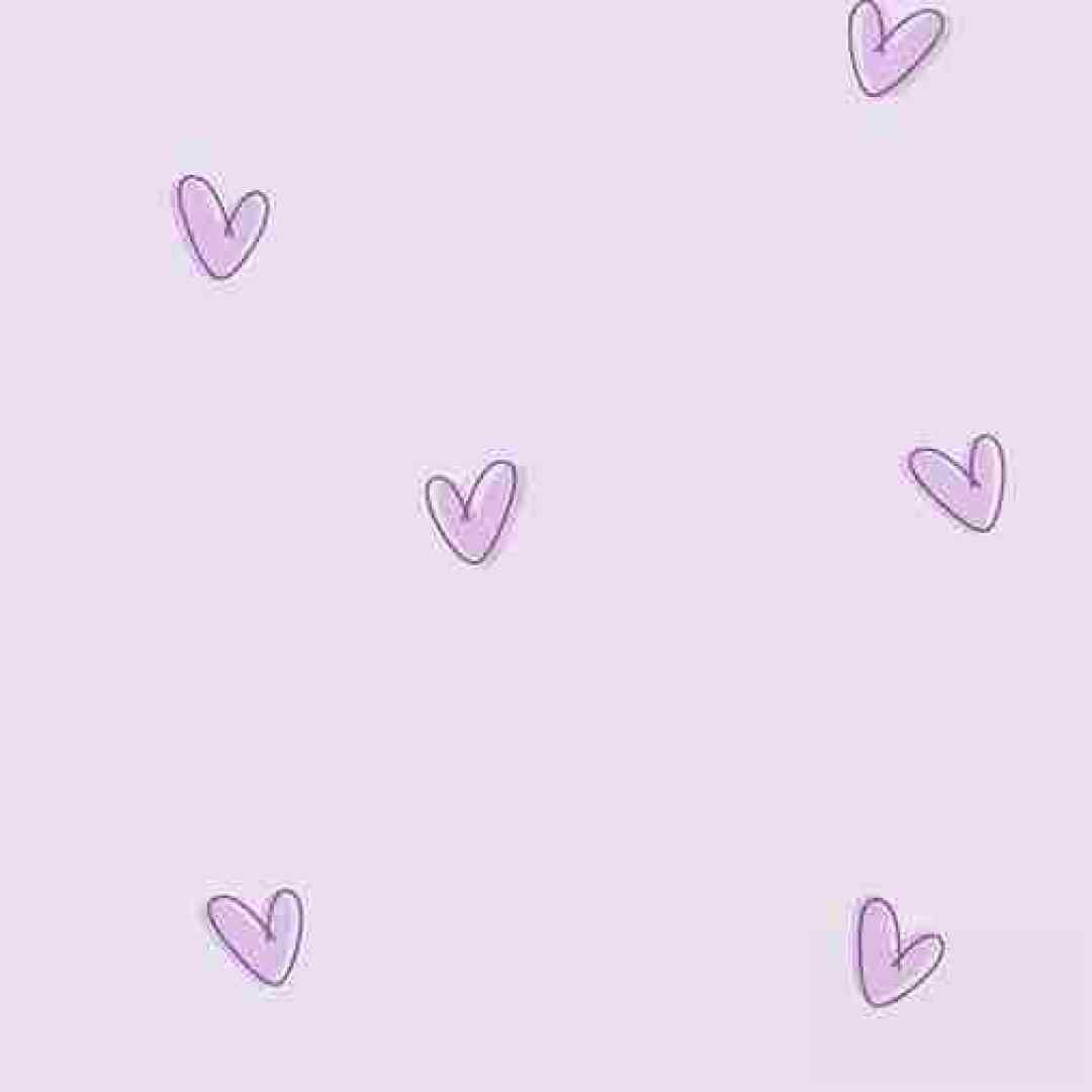  بازم دلم گرفته گریم اختیاری نیست (هوش مصنوعی)