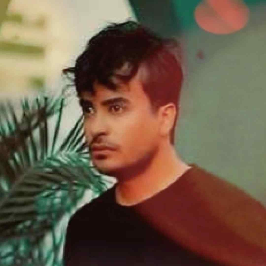 میلاد راستاد الله و اکبر