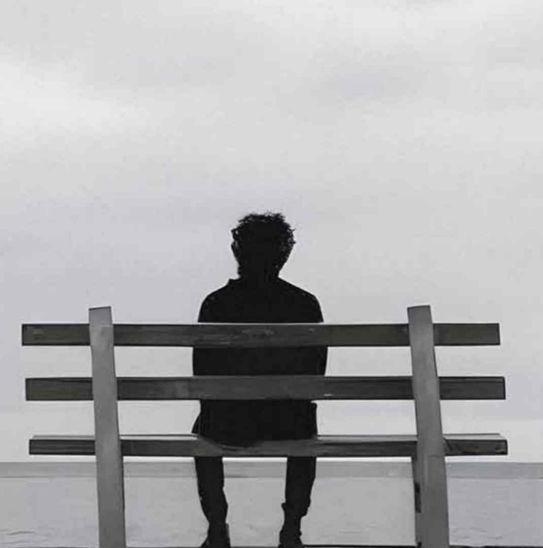  خودکارا زیر گلو الله اکبر میکس ترند اینستا