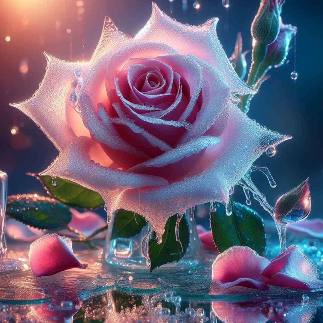  چه کنم چیکار کنم تو منو نشناختی ترند اینستا