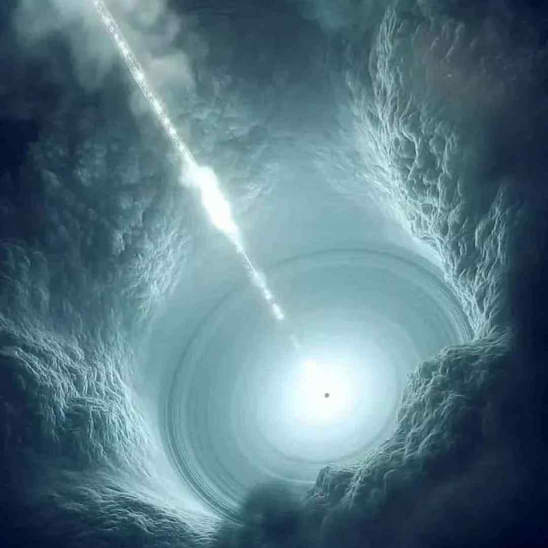  سایه چشه براقشو واسه تو میمیرم هر بارشو با صدای بچه