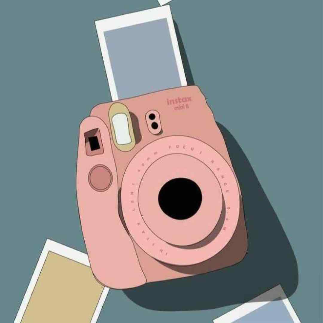 شراب شراب ناغونه گل کله هامون داغونه (ورژن گروهی)