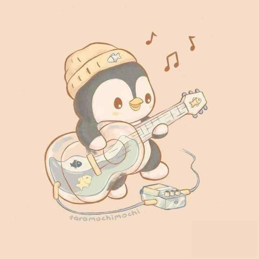  هیچ جور نمیگیره مغز من آروم دلم تنگ (ورژن درام)