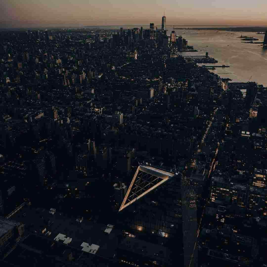  بی احساس دیدی گفتم ته این رابطه بن بسته (ورژن گروهی)