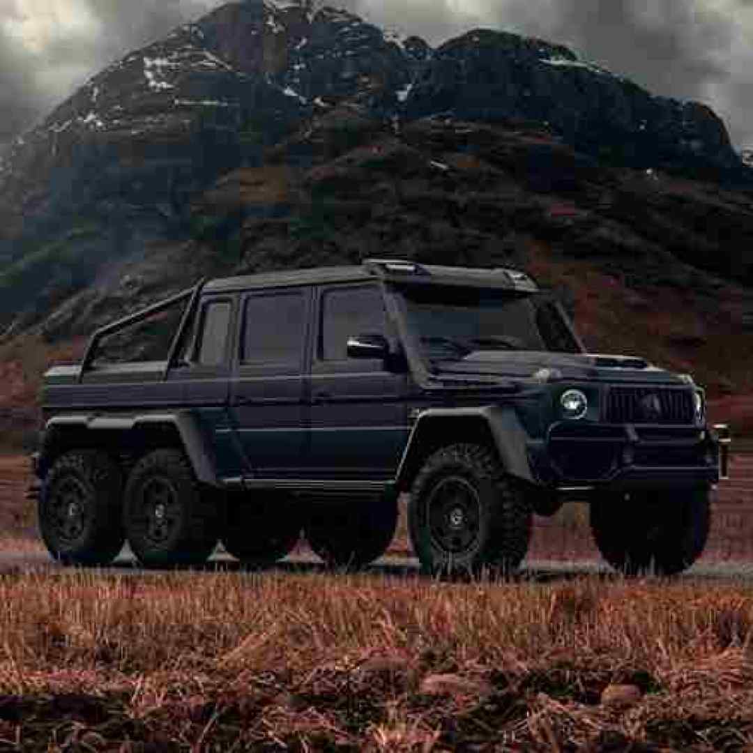 لعنت به تو زیبای بی عاطفه لعنت به ورژن اینستاگرامی