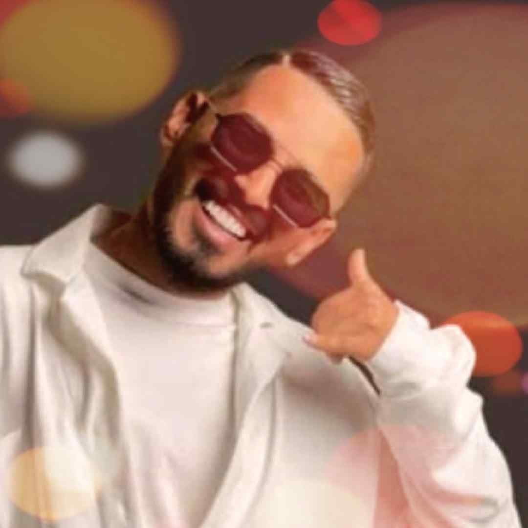 فاضل دریس جاذبه