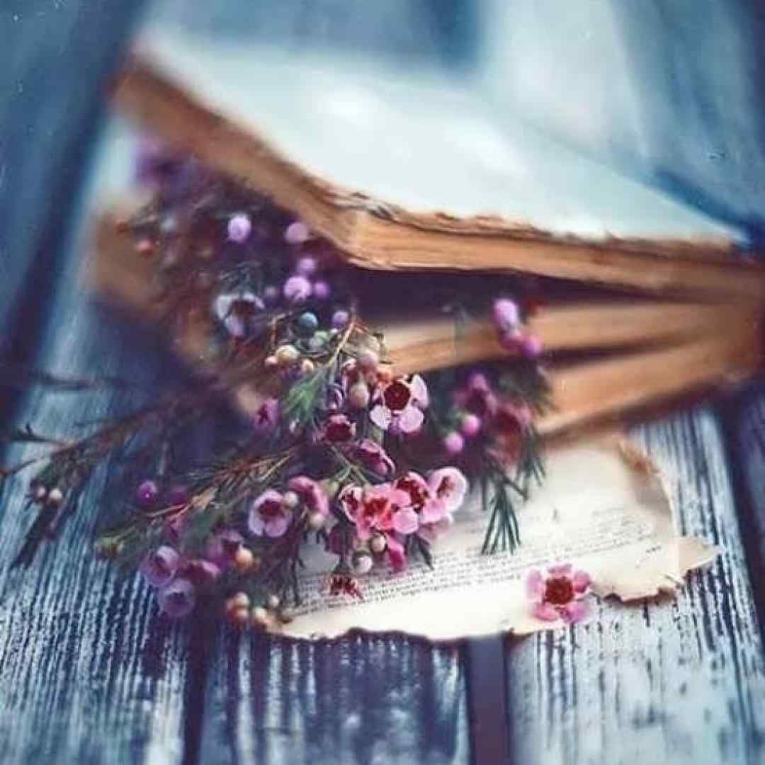  هنو میدونم منو میخوای ولی الان نیستی