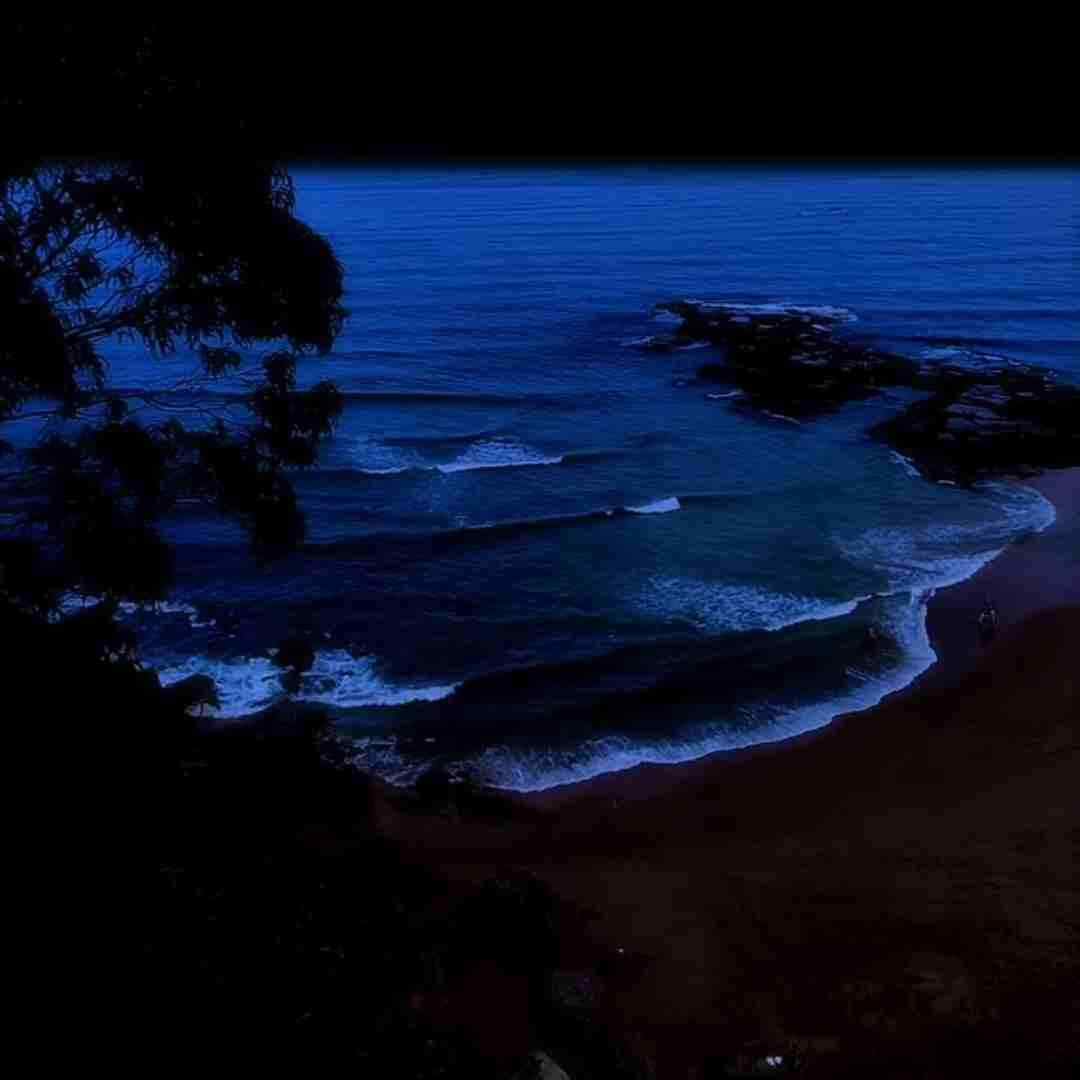 تو نیر چویلمی نفست نفسمو تنگ میکنه ستارهی شویلمی