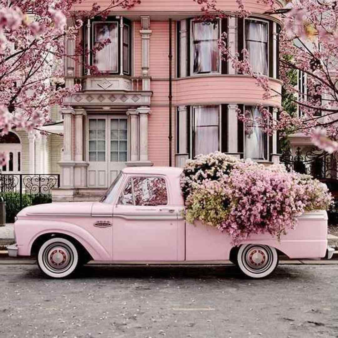 اون قلبمو ورداشت گرفت تو دستاش یادم نمیره با صدای بچه