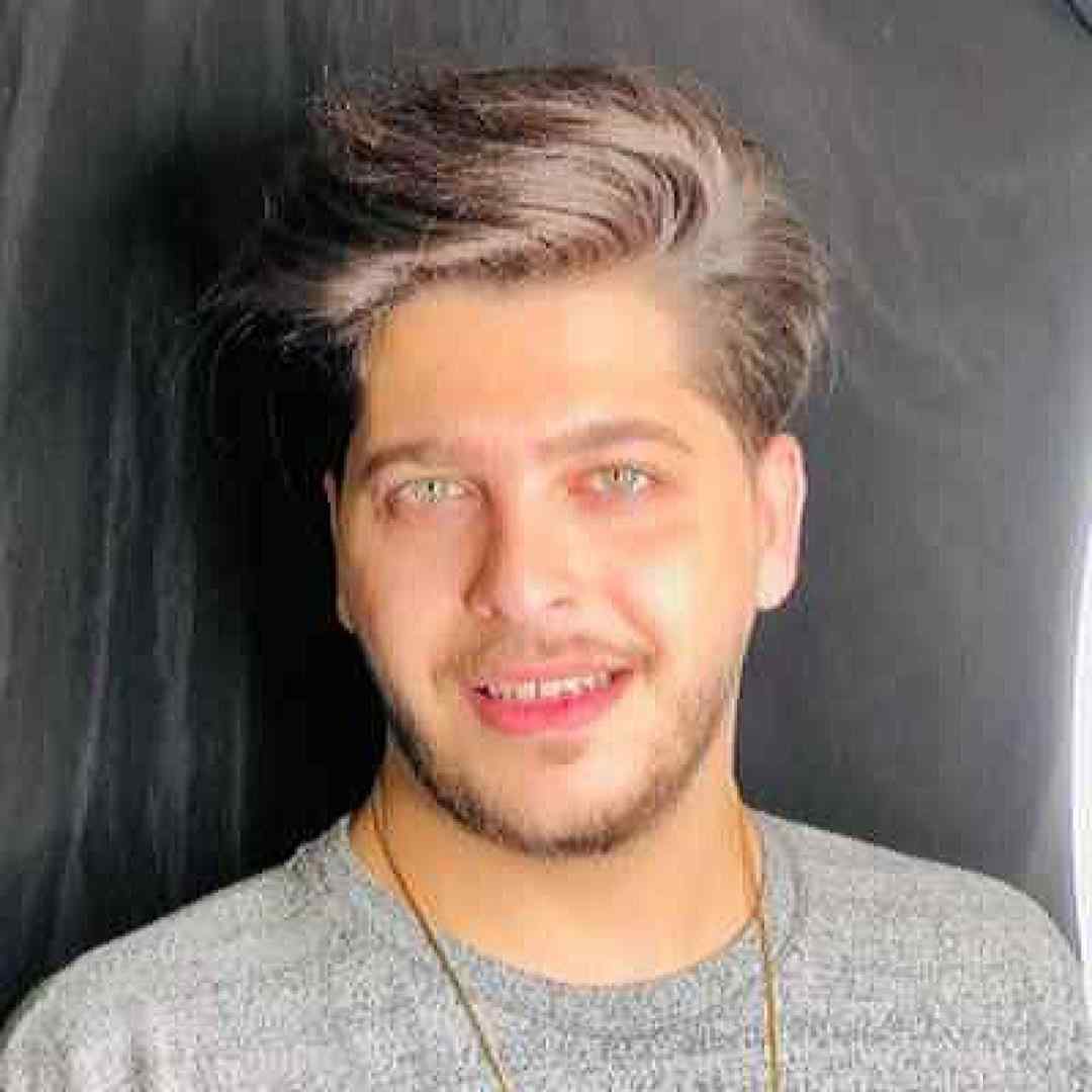 امیر چیتگر بچه مازندران