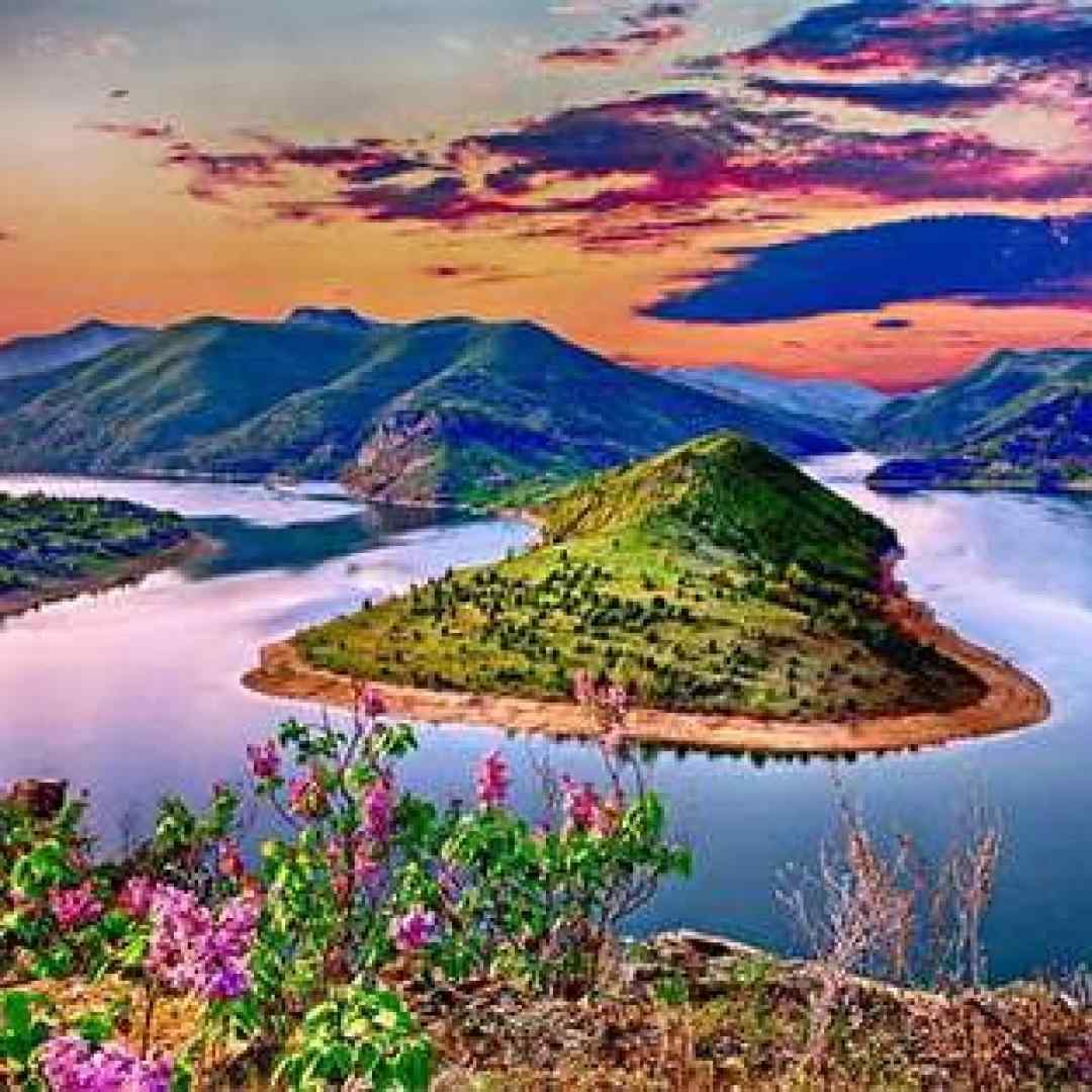 فاطمه عطایی ته ره دارم