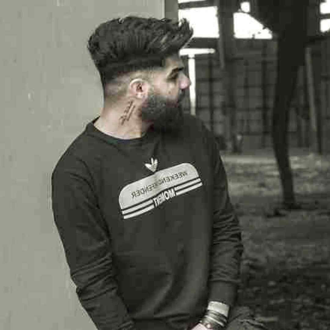 سامان یاسین ماشین عروسدان اصلا قشنگ نیه - زنده خوانی