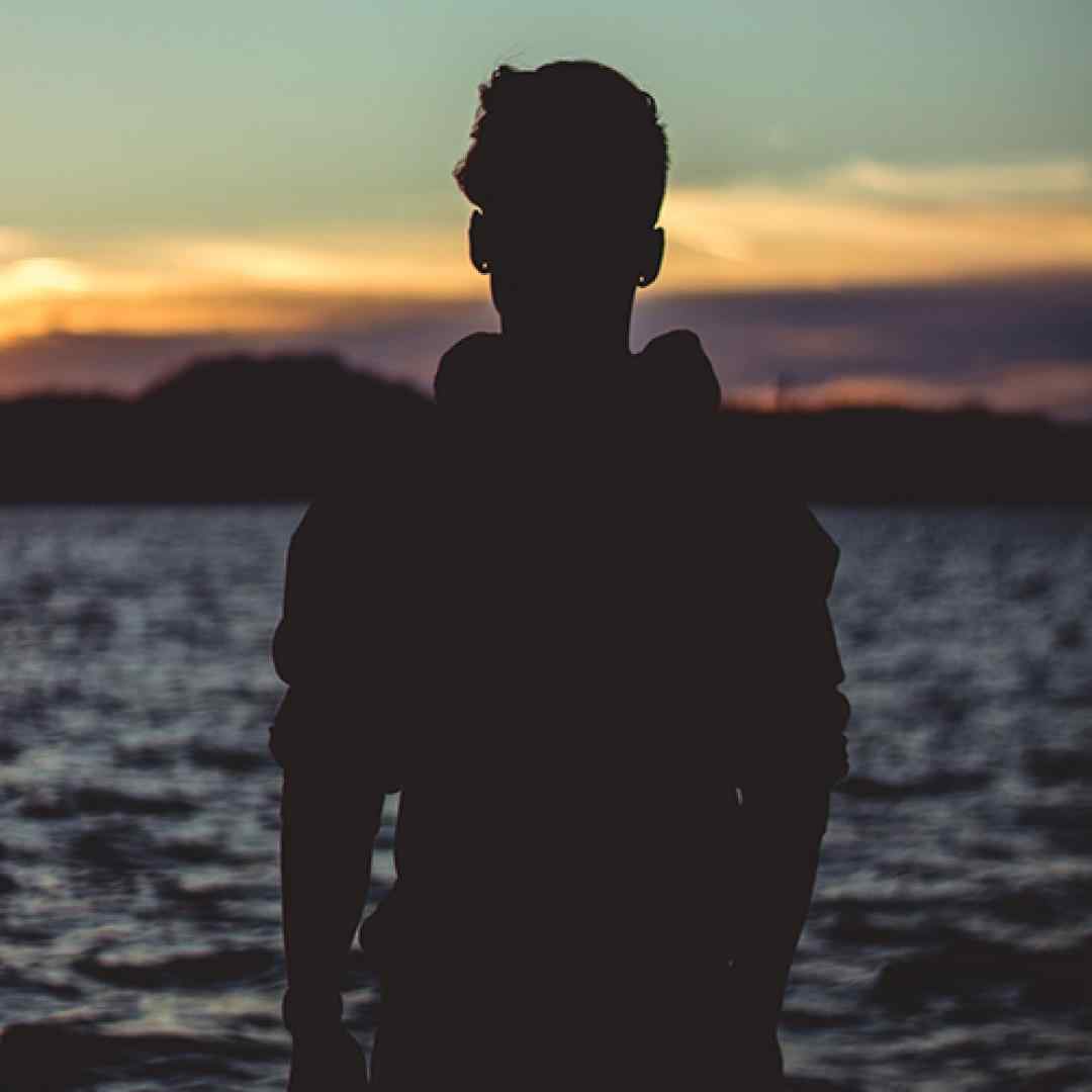  بلدی قد دهنتو یا نه دستشونو بگیریم اگه ادبشو دارن