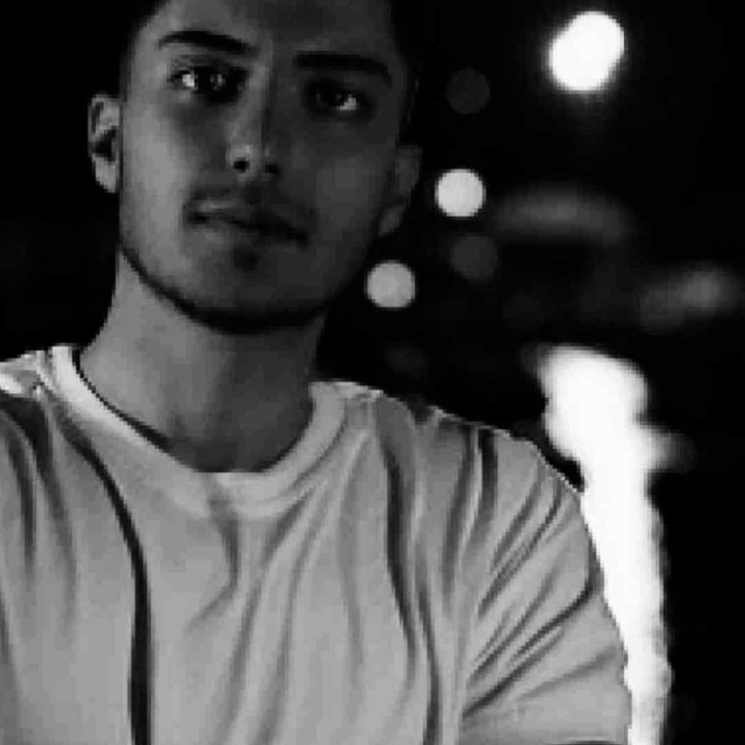 طاها کماسی یادگاری