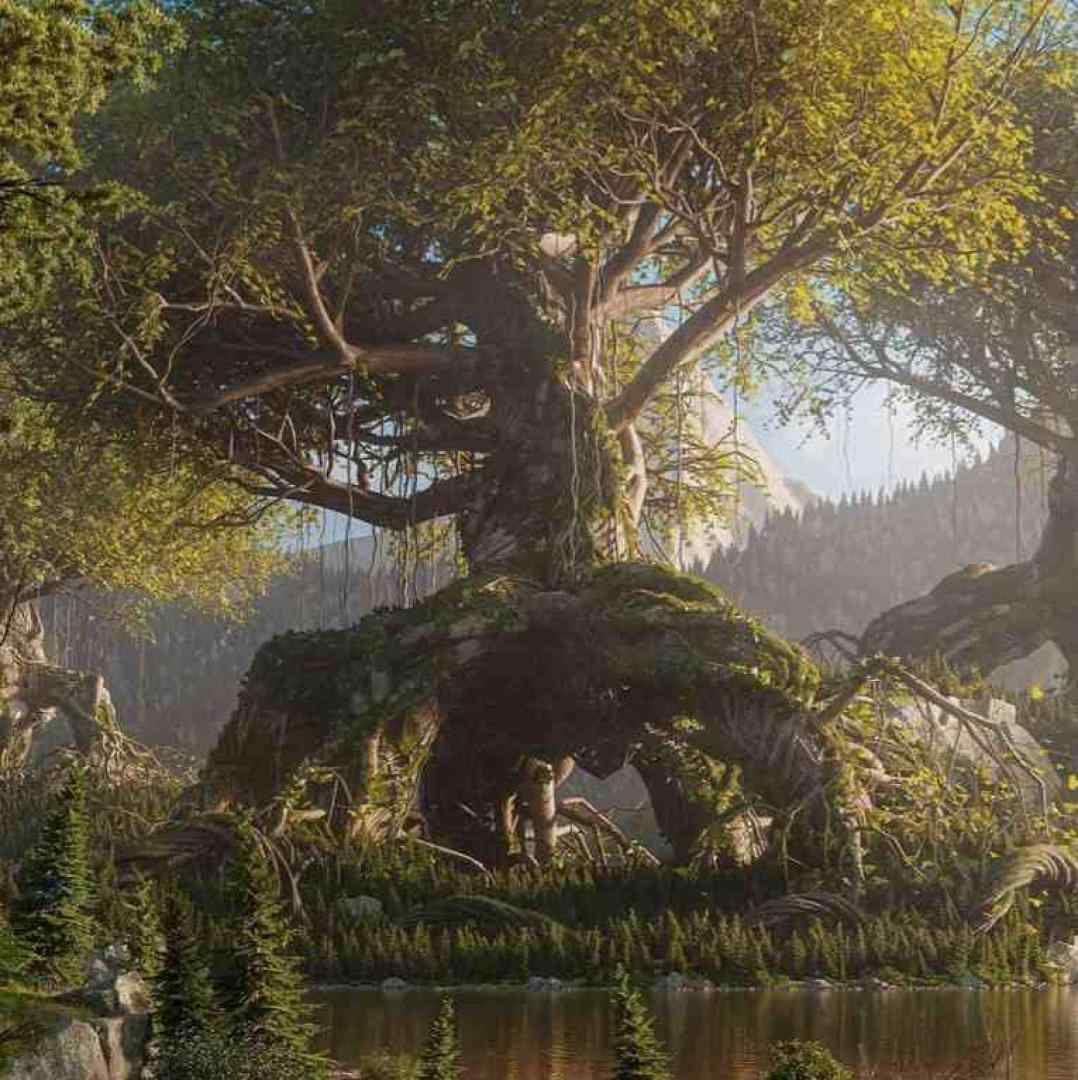  دیگه به تو نمیرسه دستام ما پیش همیم ولی با صدای بچه