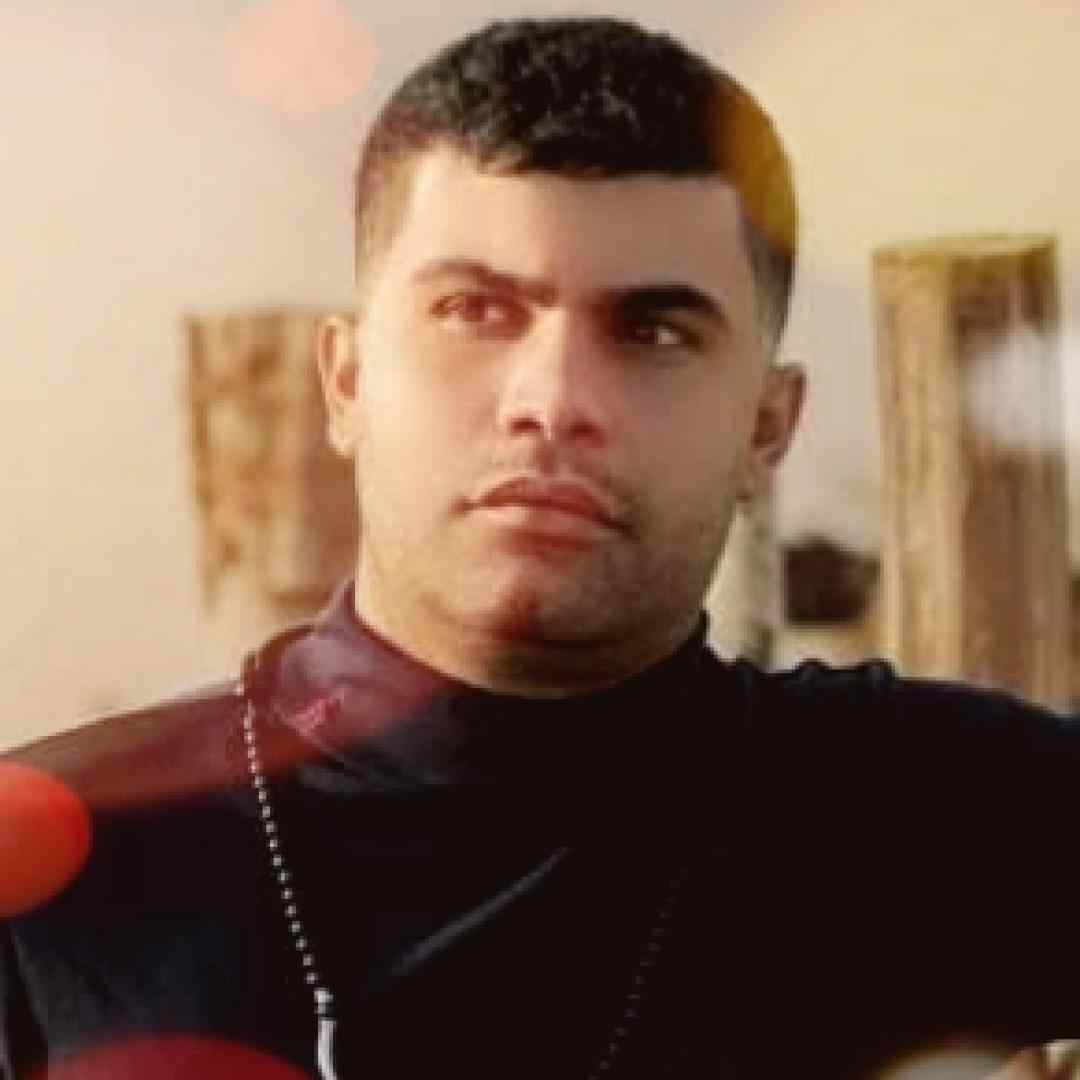 فرهاد جهانگیری مسه مسم دلواپسم ولید رسم یا نیرسم