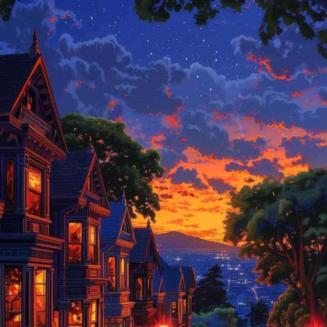  جان چشات دیوانه بازیات بد شری دستم داد ورژن گیتار