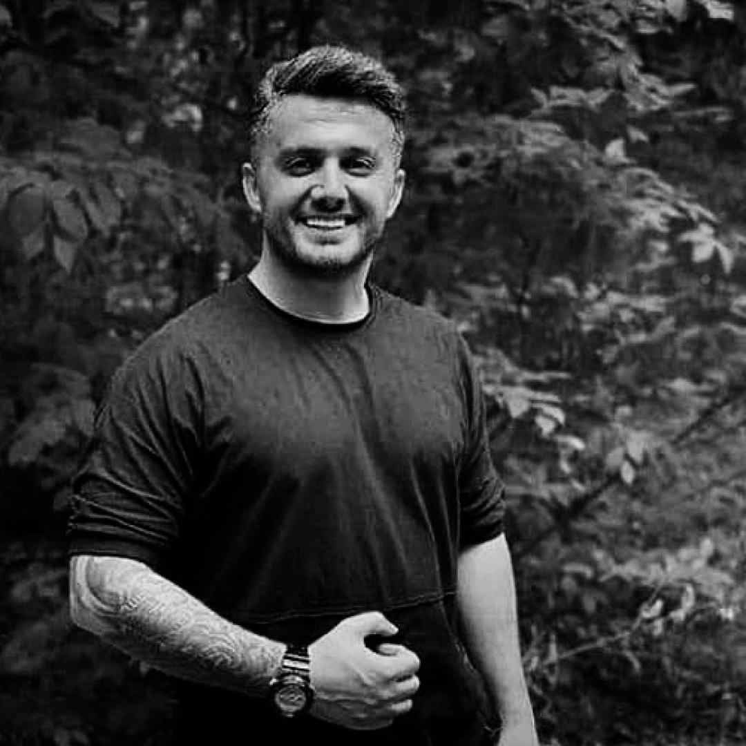 ابی عالی شاه دتر