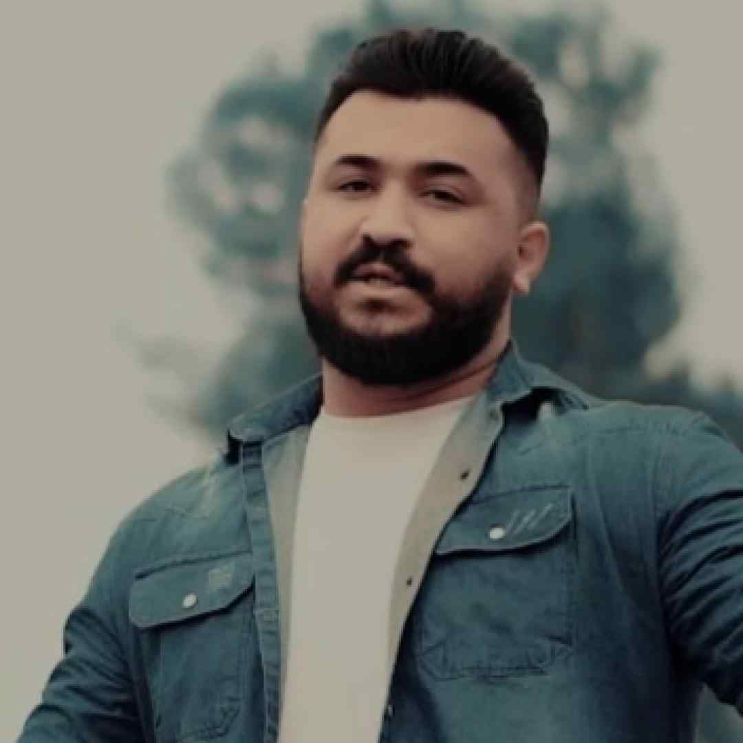 رضا کرمی تارا یکی احوالد و مه پرسی و پی وتیم که بد روزگاری