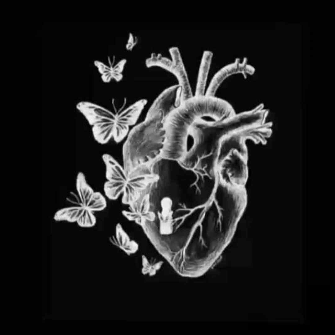 عیدای فطر کعبتم ته بالا سلامتی معرفتت یه حلقه ست