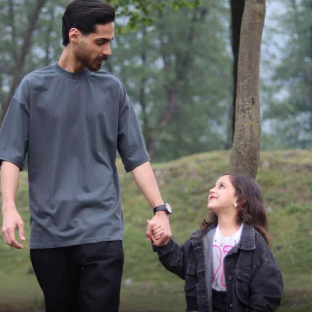 محمد رمضانی دتر