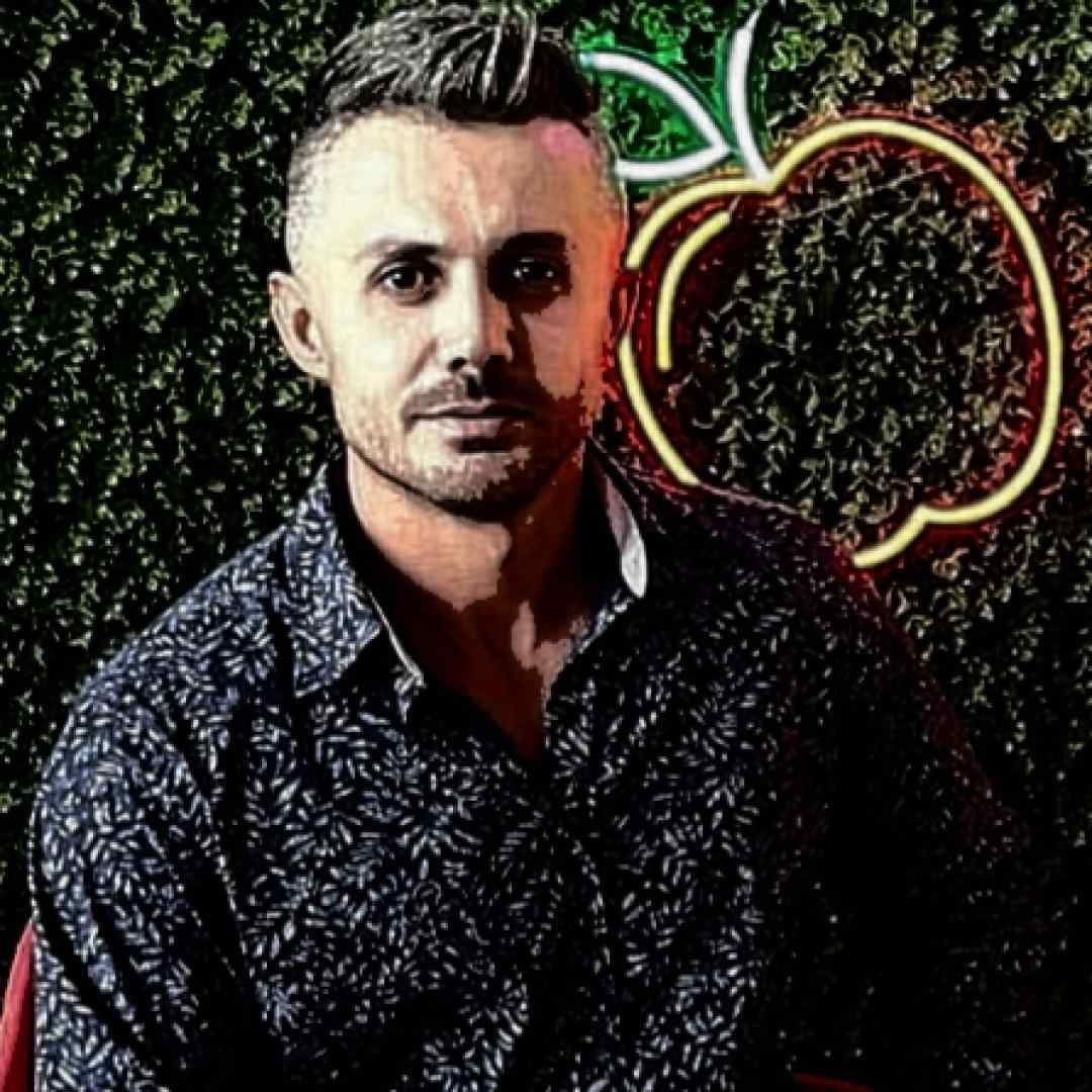 ابی عالی ای دلبروم قدت بلنده