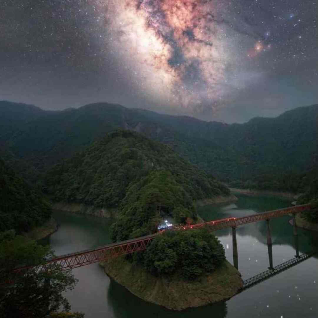  و ناو اعتقاداتم تو خود حکم خدای دیری با صدای پسر