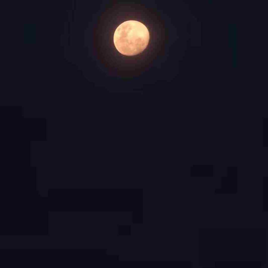 تو نیستی و من هنوز عاشقم اونم تو دنیایی که (هوش مصنوعی)