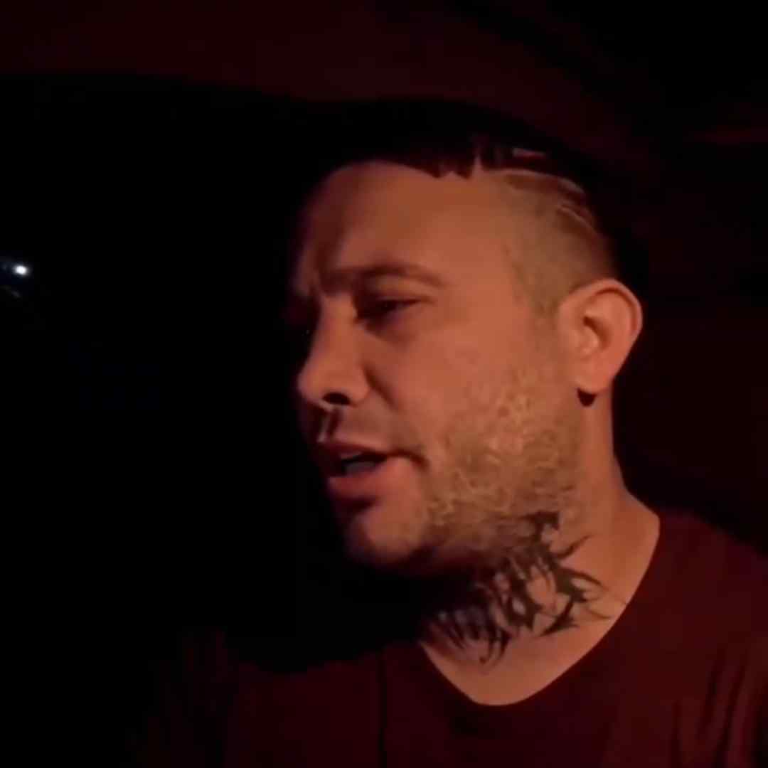 علی احمدیانی مسافر - ترکیبی