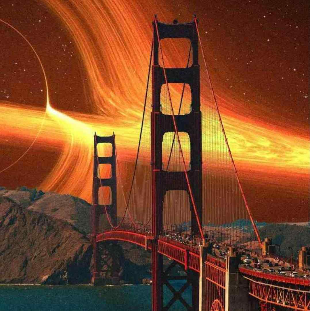 همه حرفام دروغ بود من هنوز عاشقتم بهت با صدای پسر اینستاگرامی