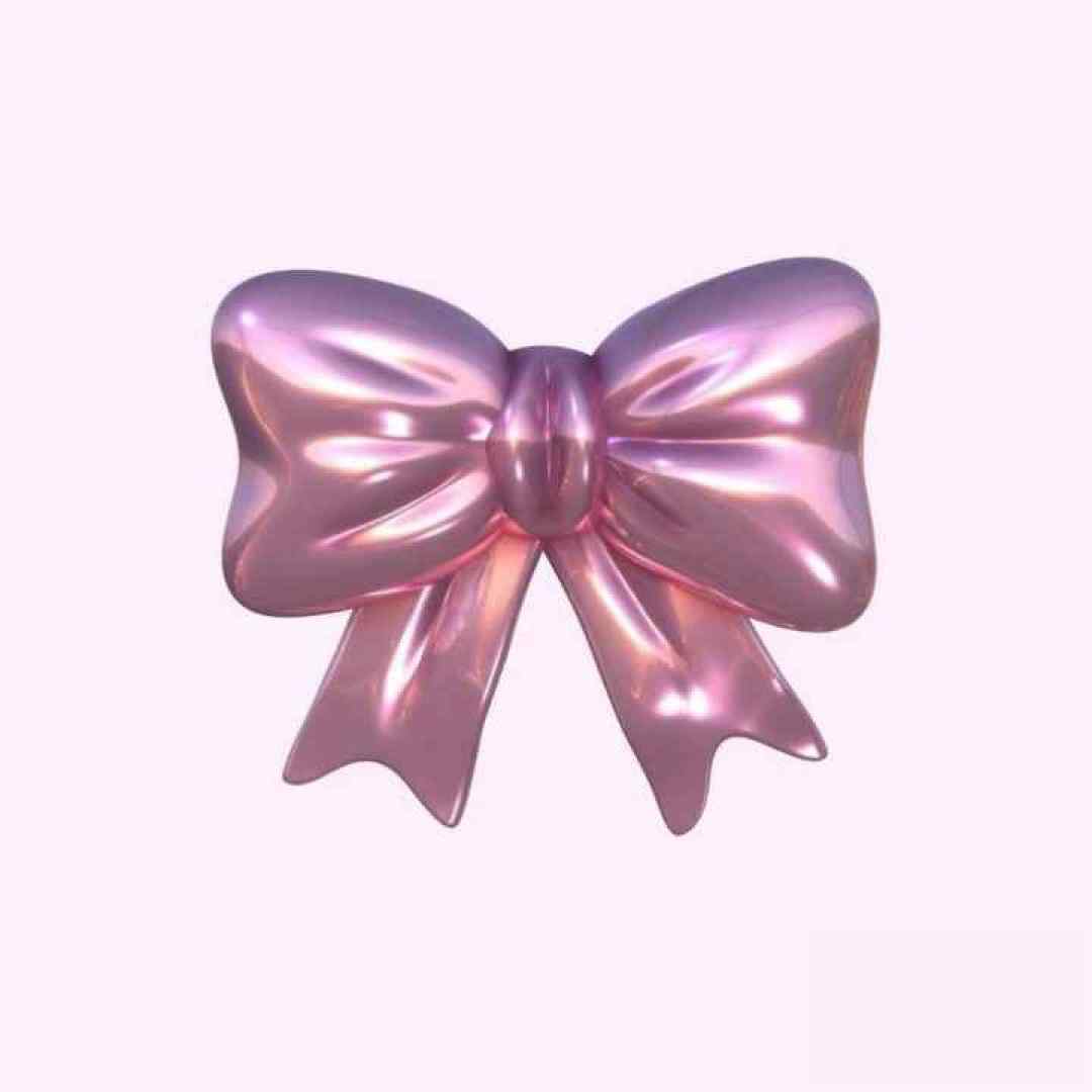  بعد از نسترن هیچی دیگه نمونده باقی اون با صدای بچه