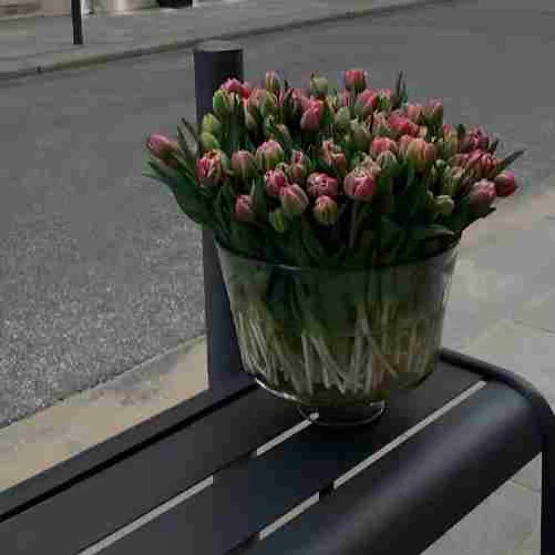  یه جوری جورم با دلت دیگه من و تو (هوش مصنوعی)