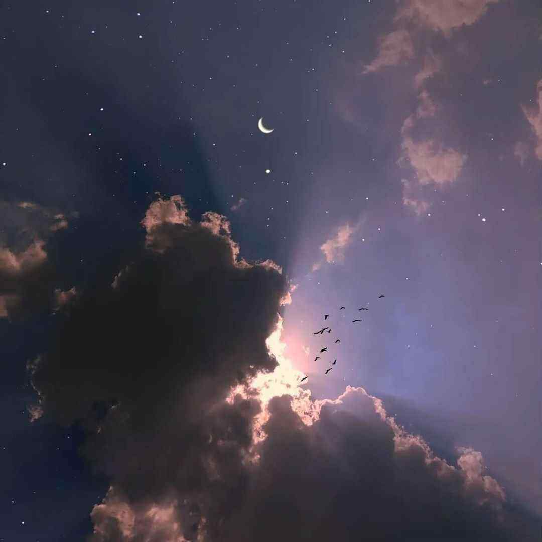  من اگه نباشم کی واسه همیشه تو رو می پرسته ورژن گیتار