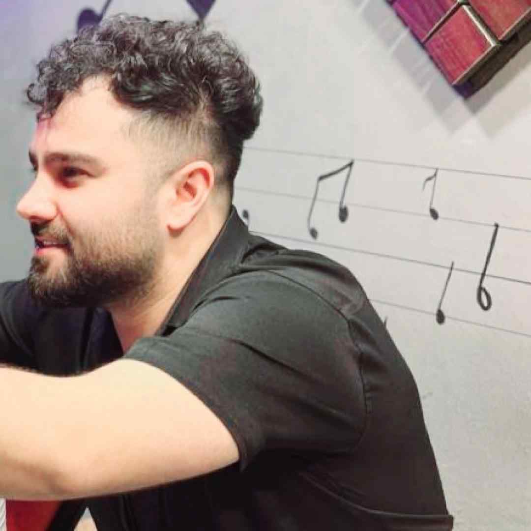 احمد نیکزاد بازرسی