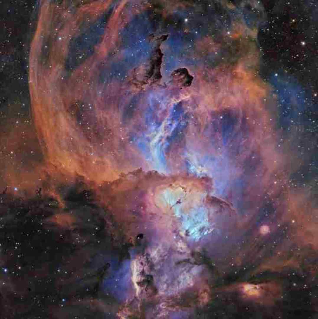  چی اومد سر من که قول داده بودم با صدای مرد