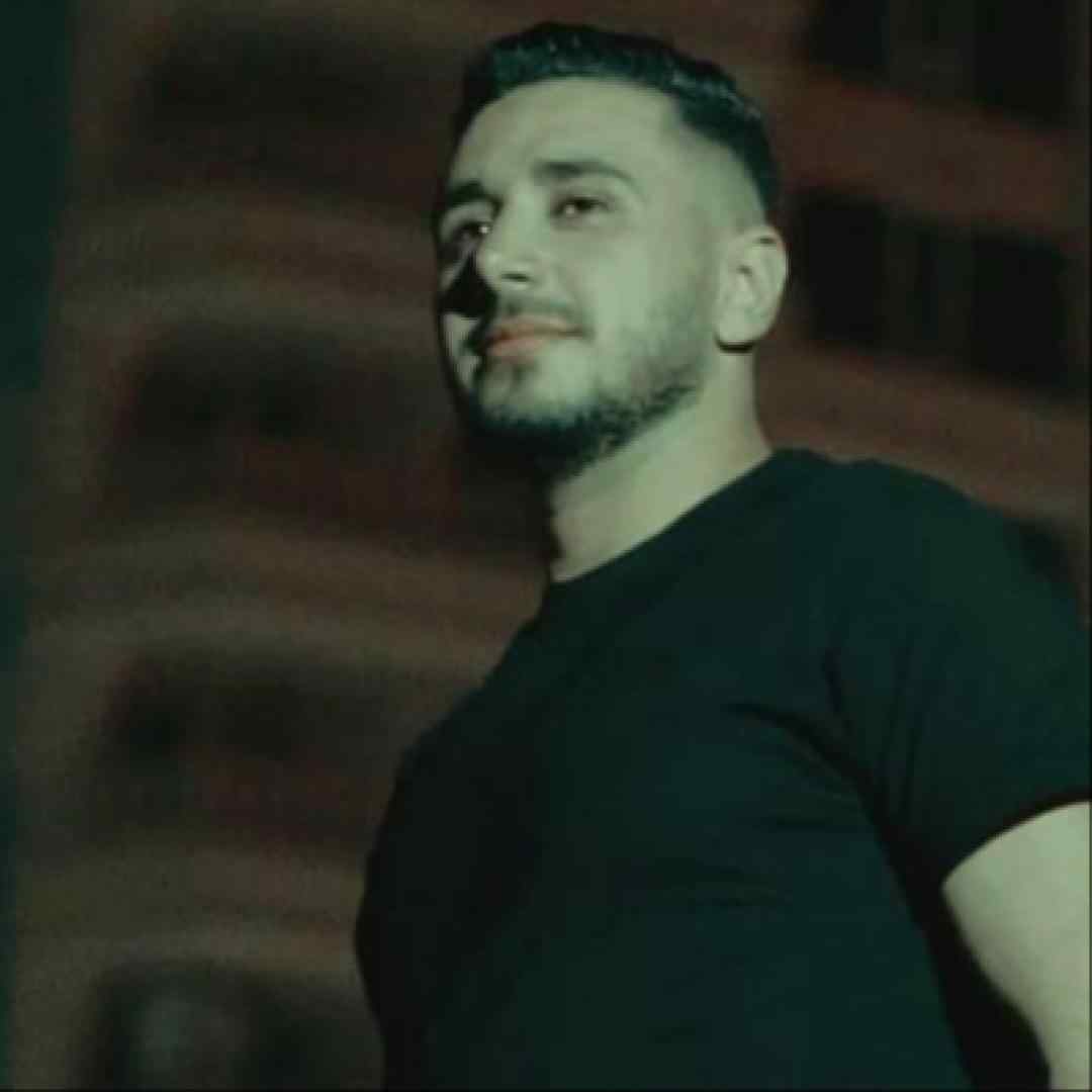 سینا پرهیز فکرم بیدنه کما بیس چاری