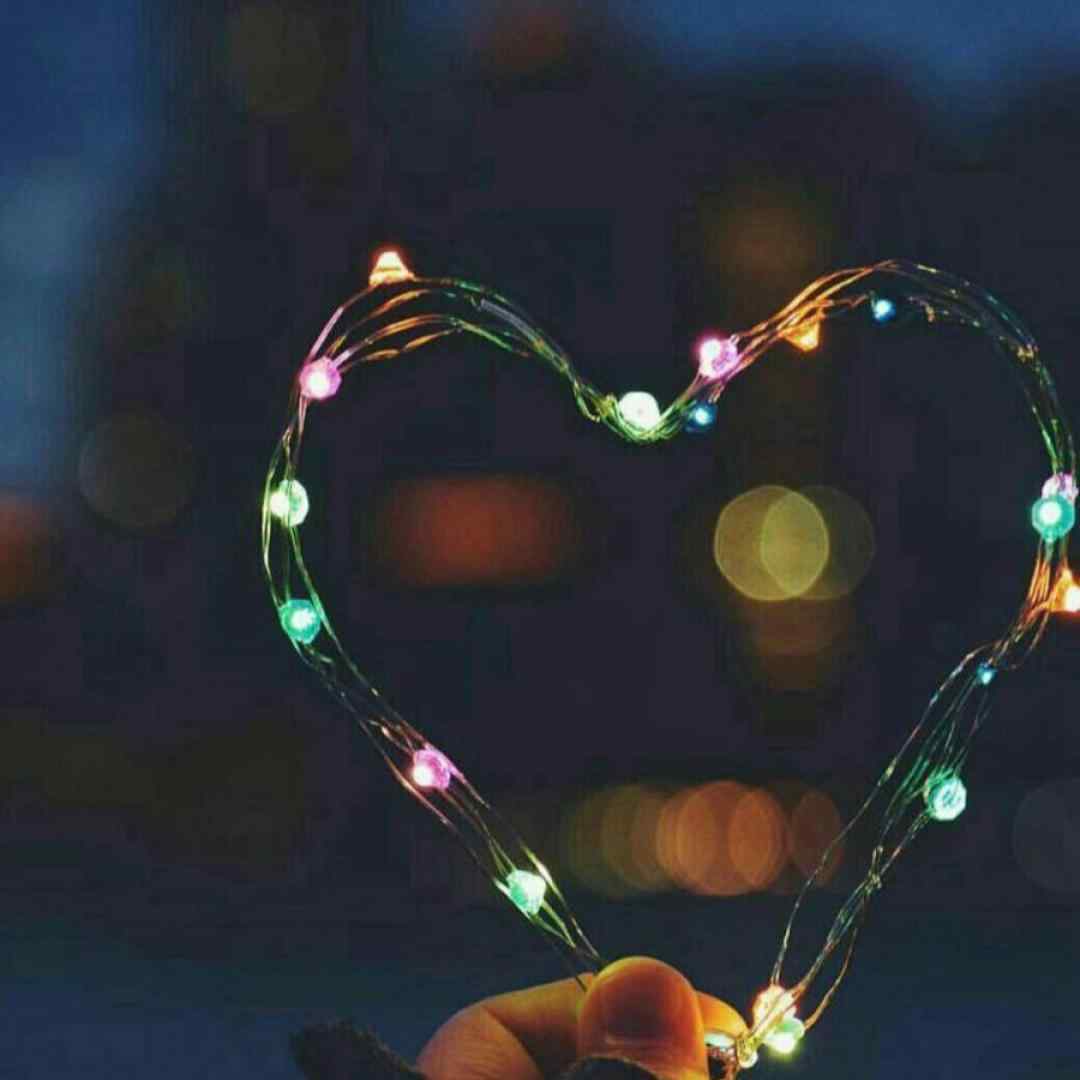  قلبمو برداشت گرفت تو دستاش ورژن گیتار با صدای دختر