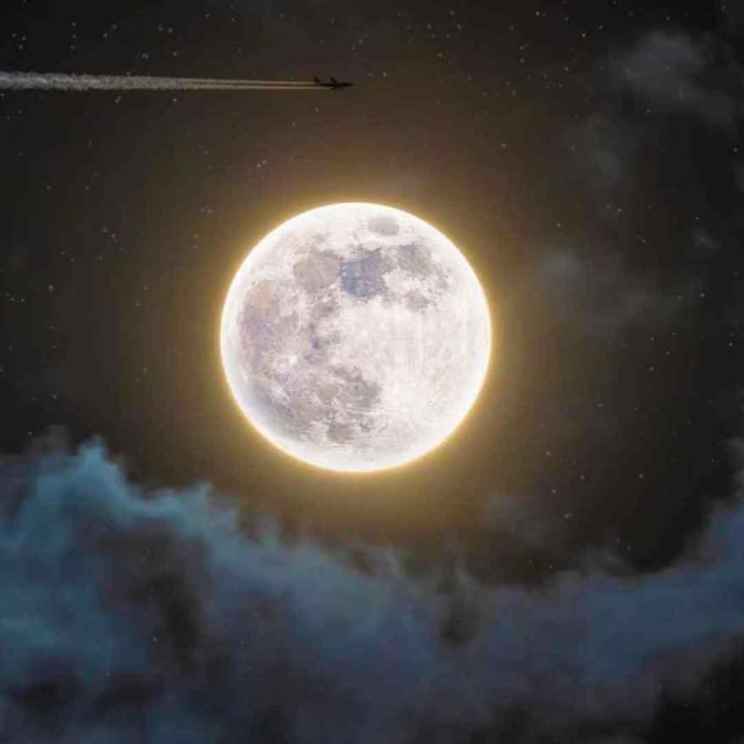 اینا بمونن و مخای آکبندشون تو دستاتو گذاشتی روی