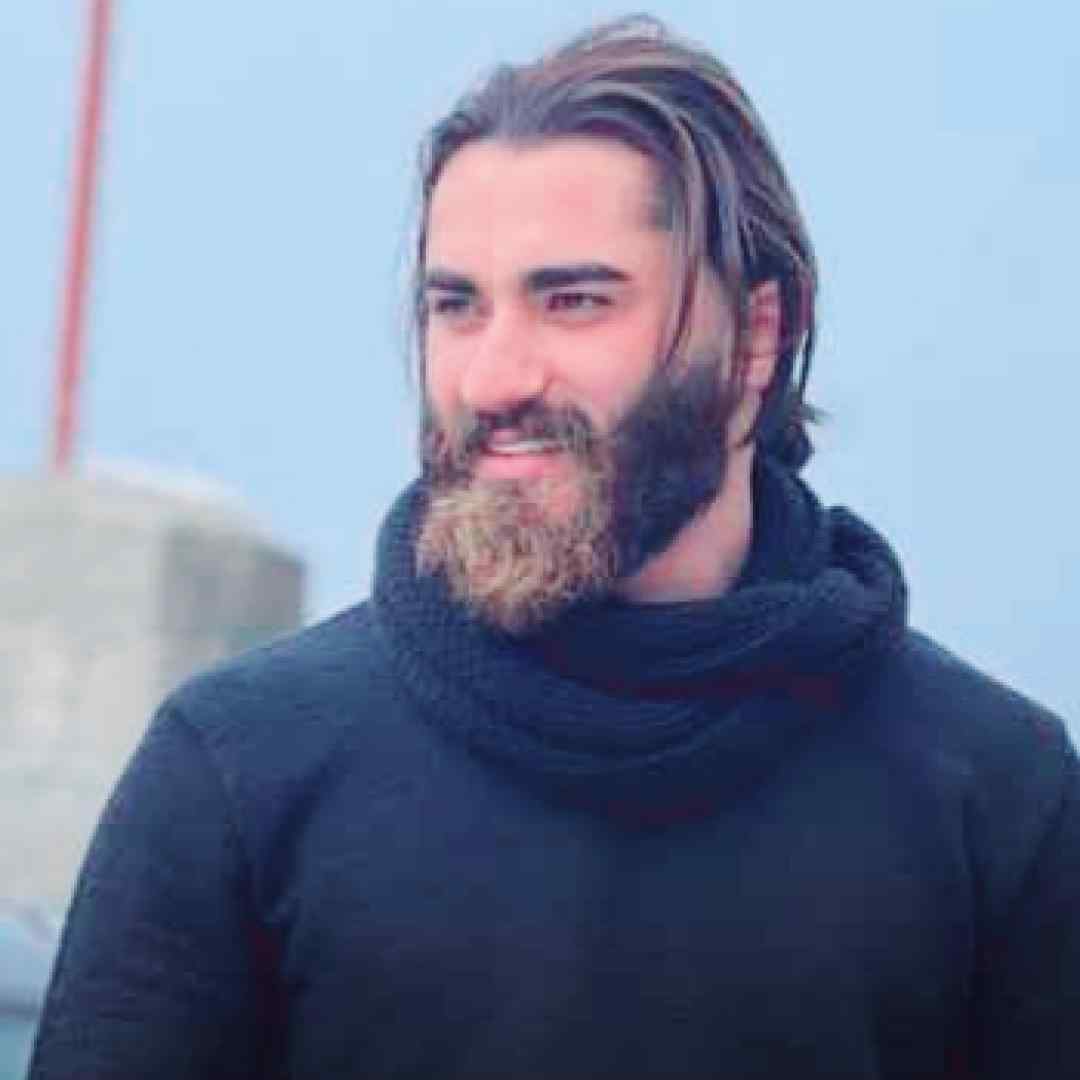 یاسر رویانی احساس - ترکیبی