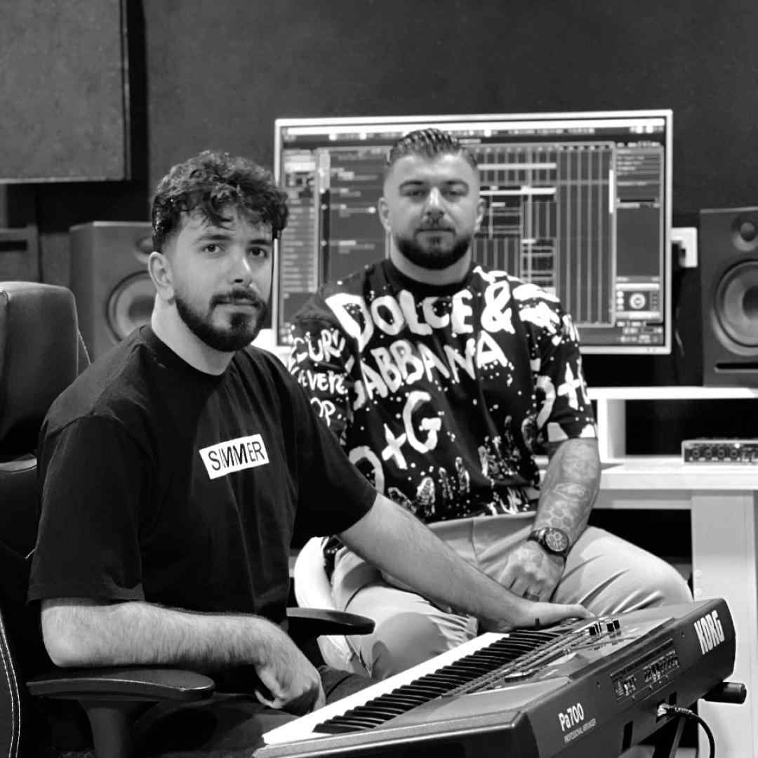 مهدی آبگون بلبل ویشه